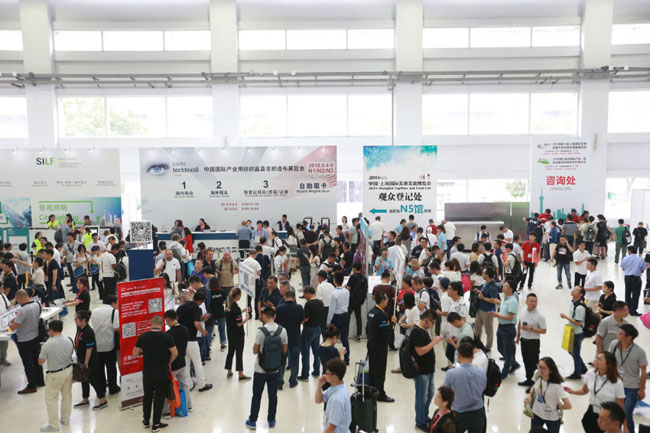 【CINTE20新视点】“蝴蝶效应”开启良性循环 看纤维新材料如何通过源头创新赋能美好生活