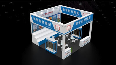 鲁普耐特集团|品质为先，做全球绳网产业的领 跑者