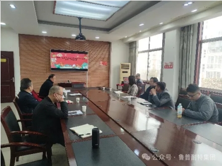 上高商会杯SSA首届拔河争霸赛开幕啦 “一根绳、一条心、一股劲、一个梦”