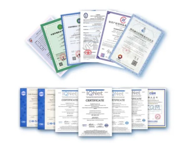 “绳命·生命”鲁普耐特助力国际绳索救援邀请赛