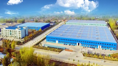 鲁普科技入选“好品山东”品牌