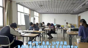 鲁普耐特集团参加首届泰山产业大集