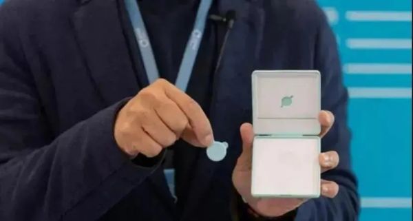 产业用纺织品——以科技之力“编织”冬奥精彩，彰显中国力量！