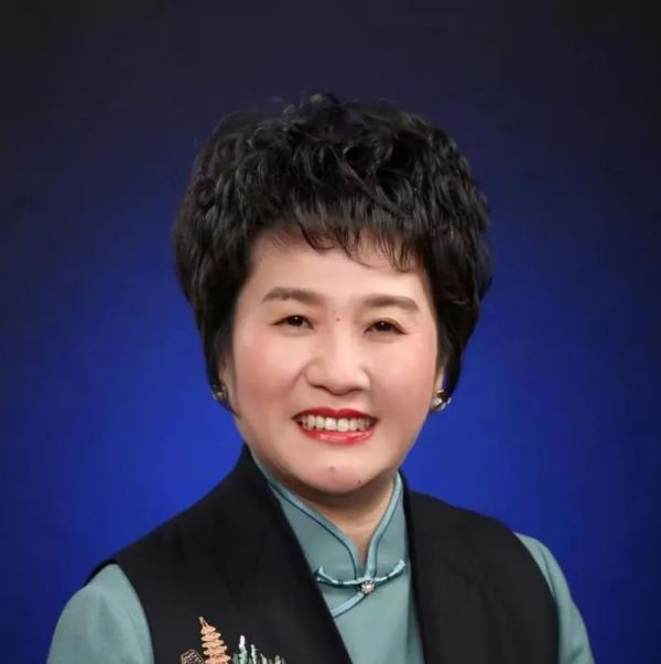 中产协第五届二次理事会暨产业用纺织品行业高质量发展指导意见宣贯会成功召开