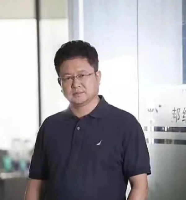 中产协第五届二次理事会暨产业用纺织品行业高质量发展指导意见宣贯会成功召开