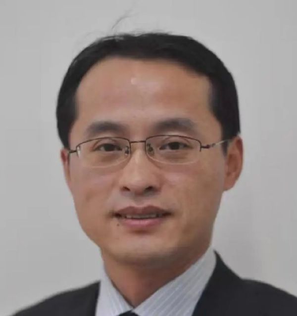 中产协第五届二次理事会暨产业用纺织品行业高质量发展指导意见宣贯会成功召开