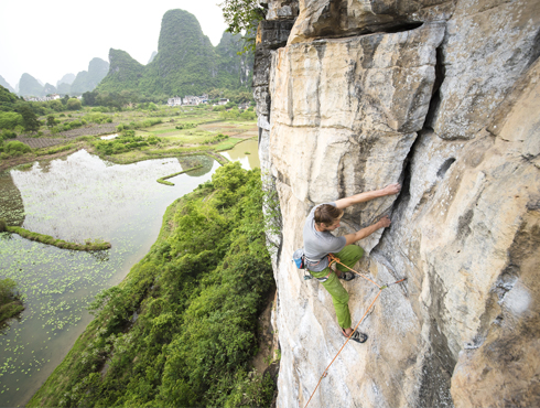 永利集团88304官网