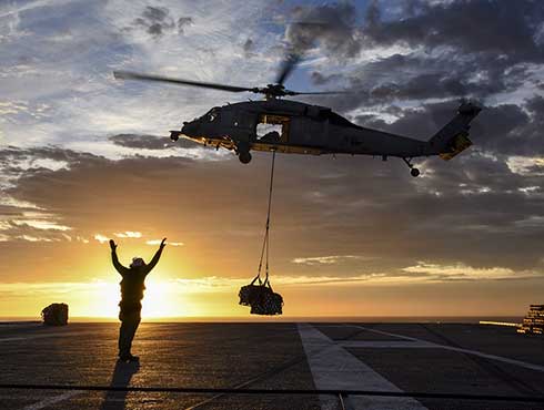 永利集团88304官网