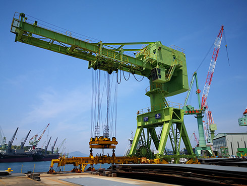 永利集团88304官网