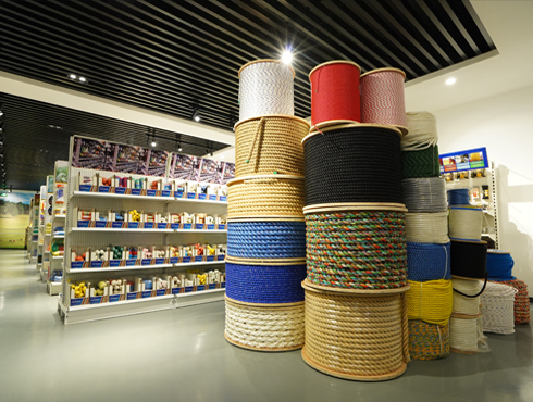 永利集团88304官网