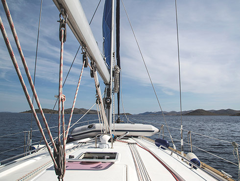 永利集团88304官网