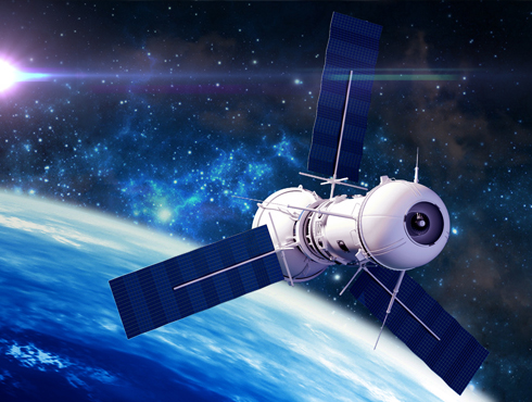 永利集团88304官网