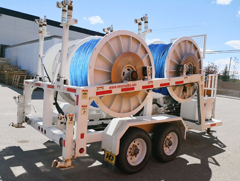 永利集团88304官网