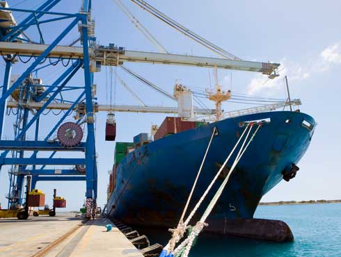 永利集团88304官网