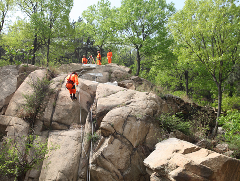 永利集团88304官网