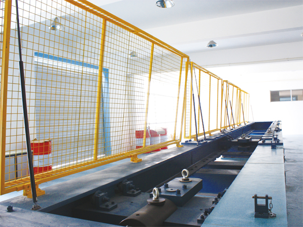 永利集团88304官网