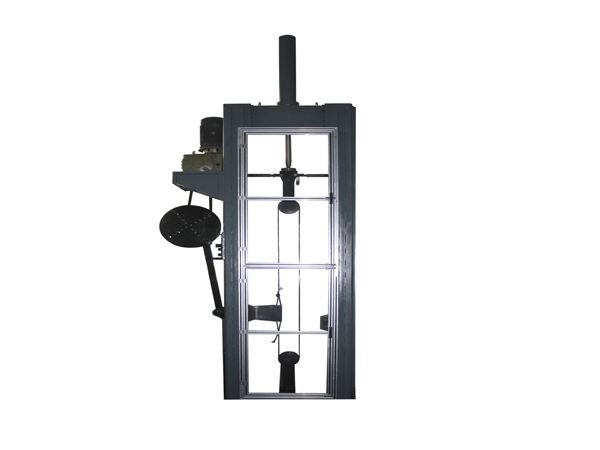永利集团88304官网