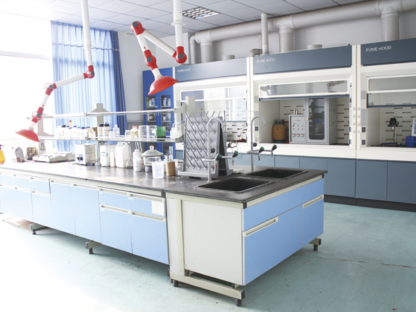 永利集团88304官网