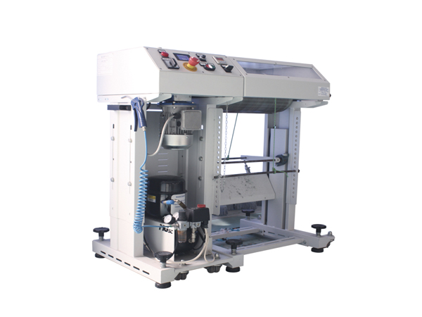 永利集团88304官网