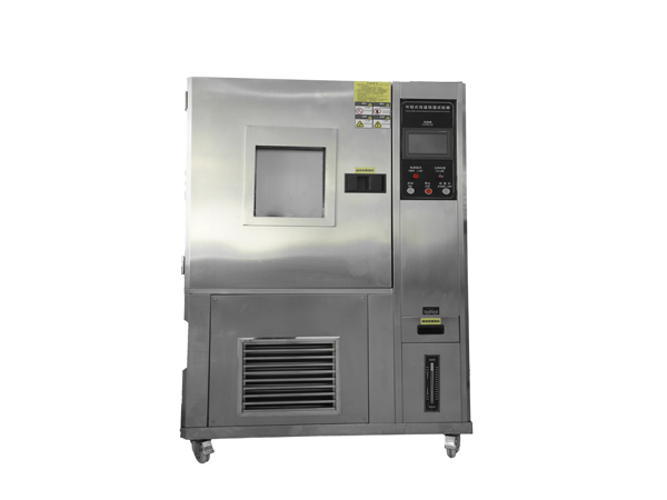 永利集团88304官网