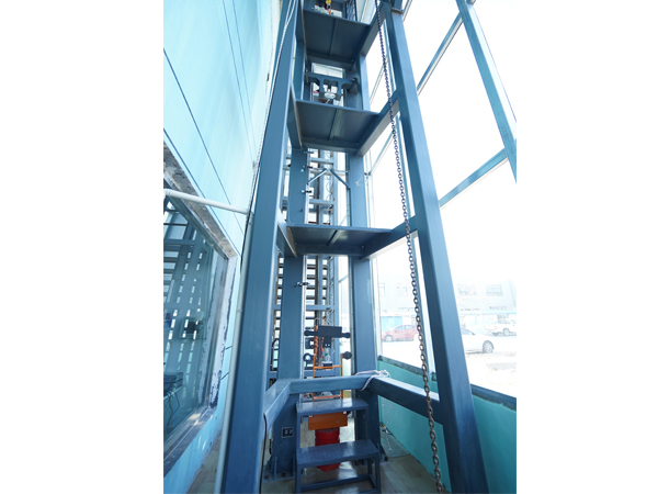 永利集团88304官网