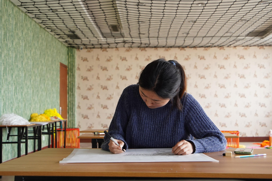 永利集团88304官网