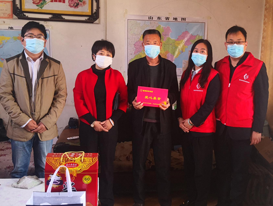 永利集团88304官网