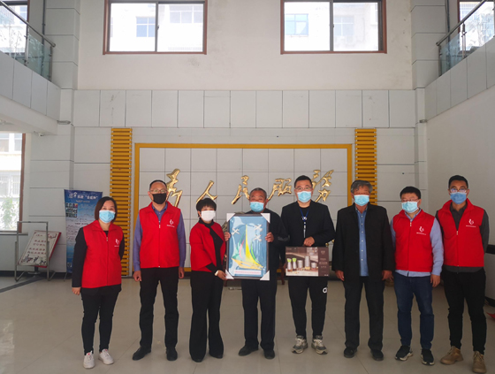 永利集团88304官网