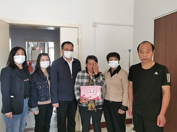 永利集团88304官网