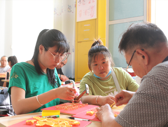 永利集团88304官网