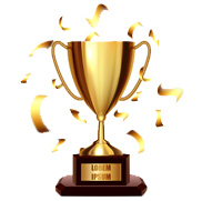 永利集团88304官网