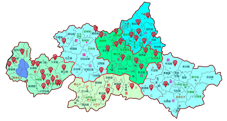 永利集团88304官网