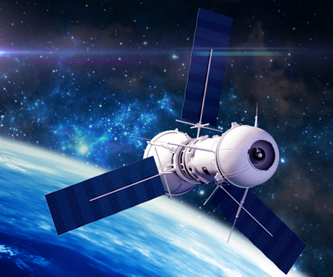 永利集团88304官网