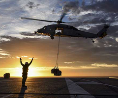 永利集团88304官网