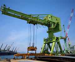 永利集团88304官网