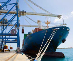 永利集团88304官网