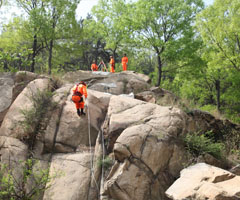 永利集团88304官网