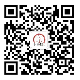 永利集团88304官网