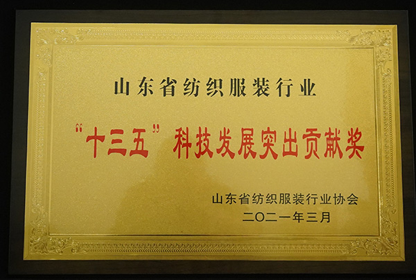 荣誉加冕，砥砺前行|2021，鲁普开局添新彩！
