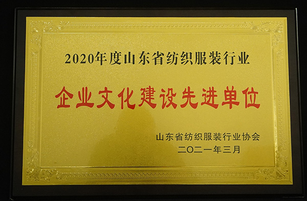 荣誉加冕，砥砺前行|2021，鲁普开局添新彩！