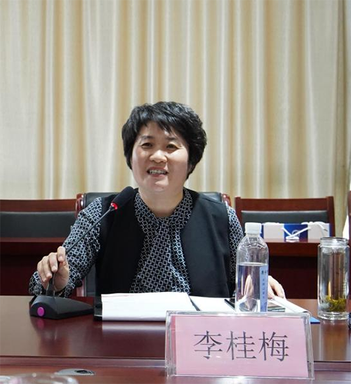 鲁普要闻|鲁普耐特集团成功通过“中国绳网研发基地”复评