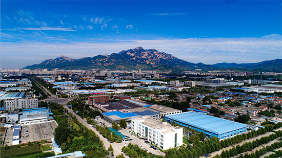 喜讯频传，鲁普耐特集团两项创新产品荣获“2021年度十大类纺织创新产品”荣誉称号