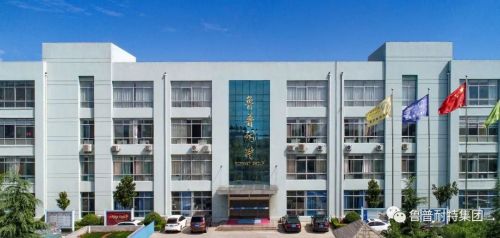 鲁普耐特集团助力清华大学登山队成功登顶姜桑拉姆峰