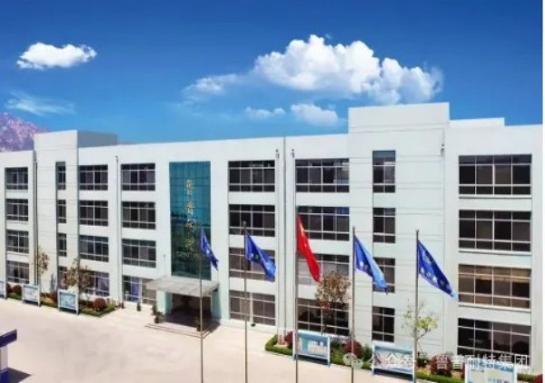 绳网智造领航深蓝｜鲁普耐特亮相2025中国国际海事会展12月1日至5日