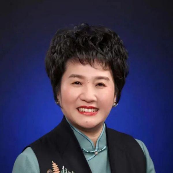 鲁普耐特集团董事长沈明：服务国家海洋战略，大力发展海洋与渔业用纺织品产业