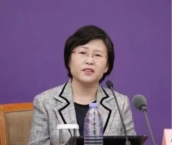 鲁普耐特集团董事长沈明：服务国家海洋战略，大力发展海洋与渔业用纺织品产业