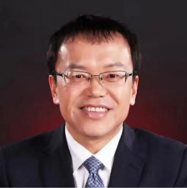 鲁普耐特集团董事长沈明：服务国家海洋战略，大力发展海洋与渔业用纺织品产业